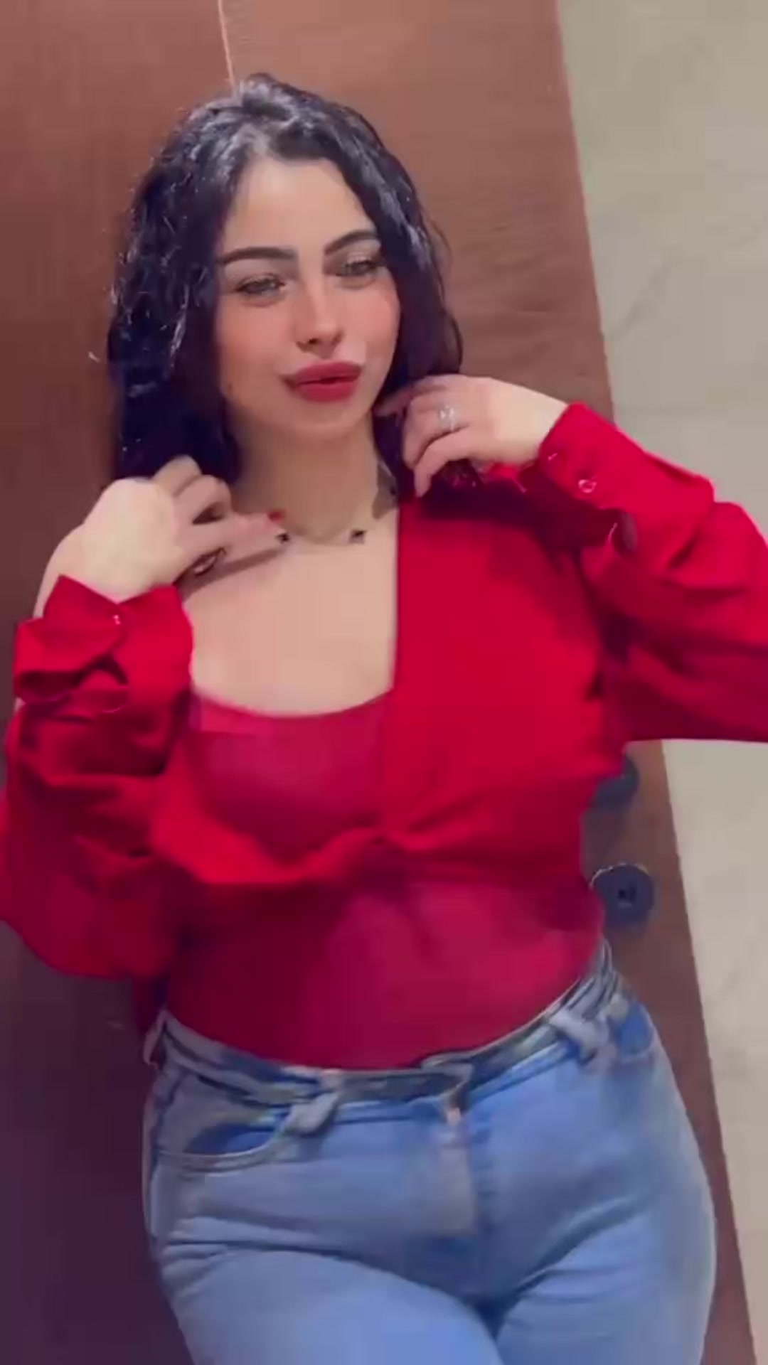 @djouliya_live🇱🇾
