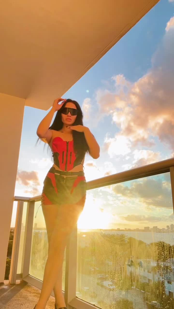@bangbabsy