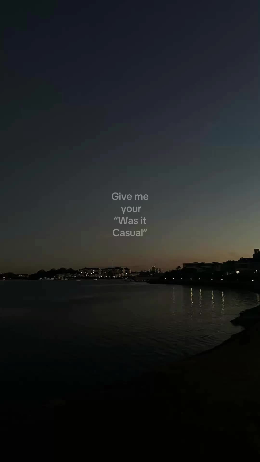 @ꨄ