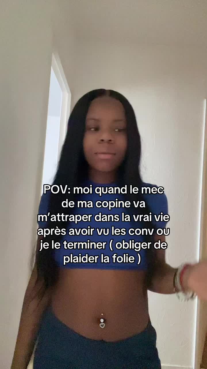 @watispammm