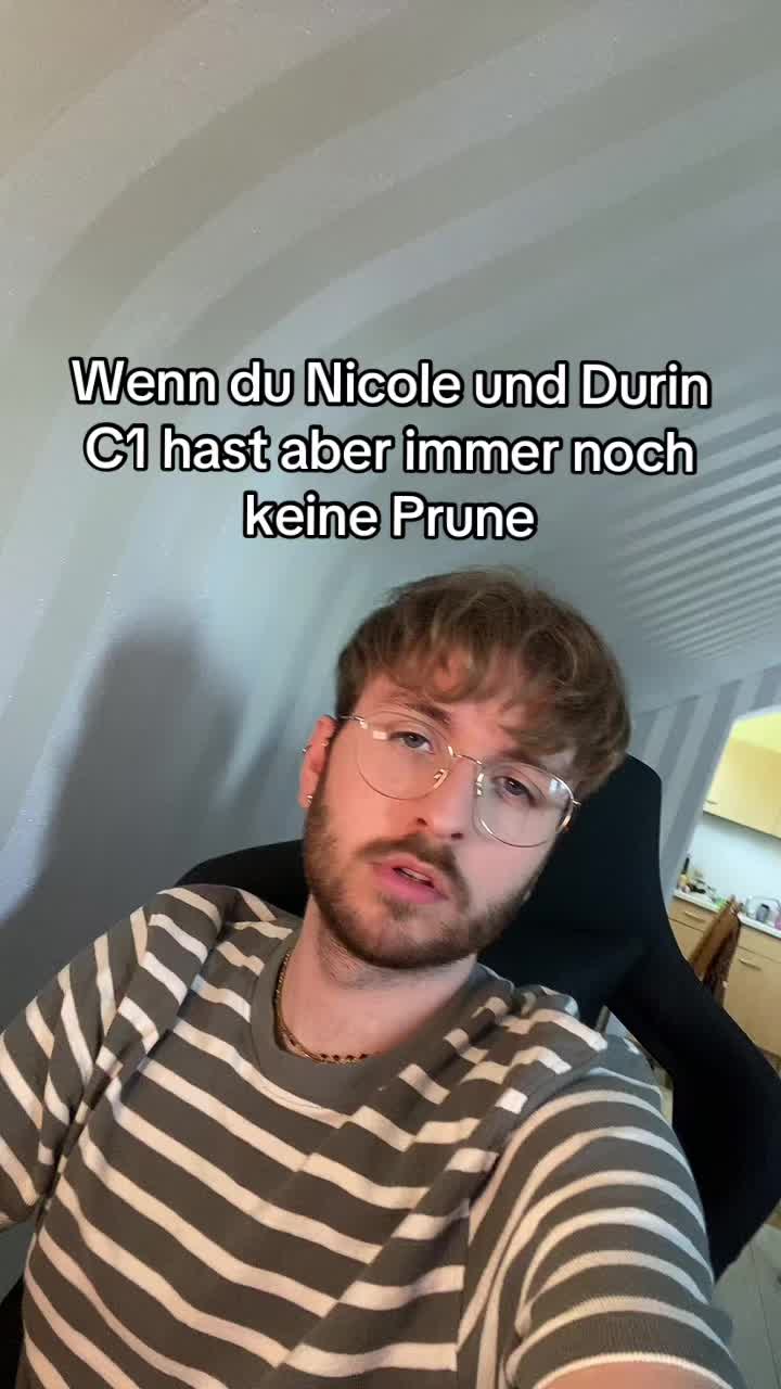 @Svccn
