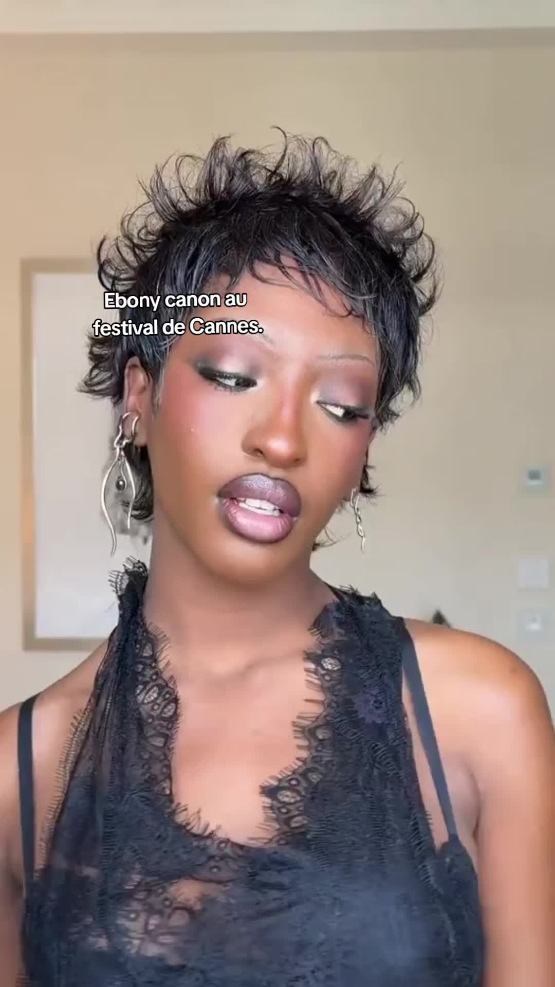 @actu_romy_ebony