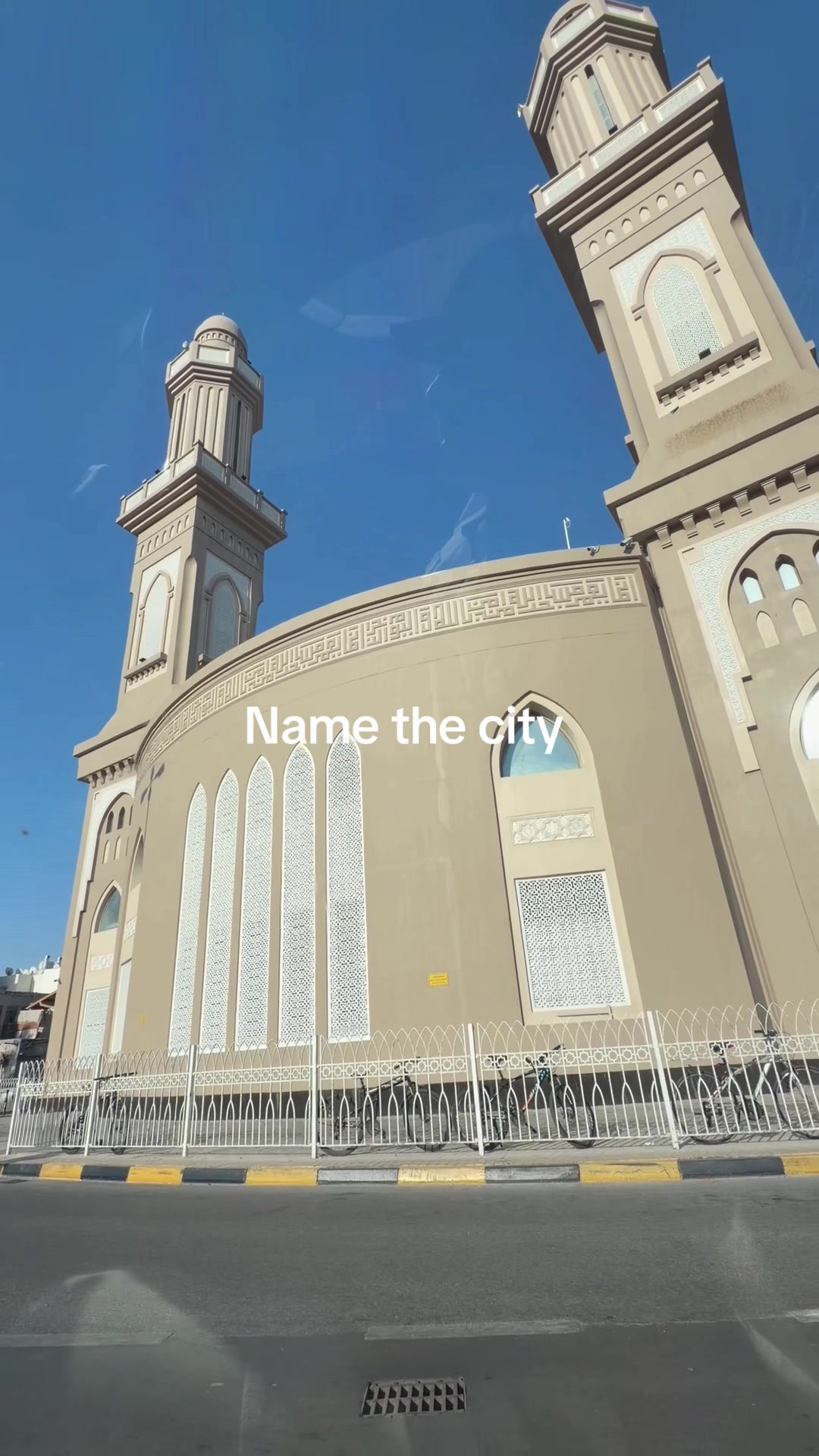 @tripclips