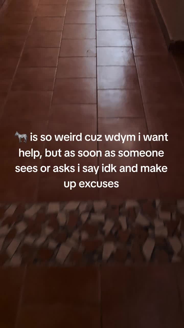 @sky