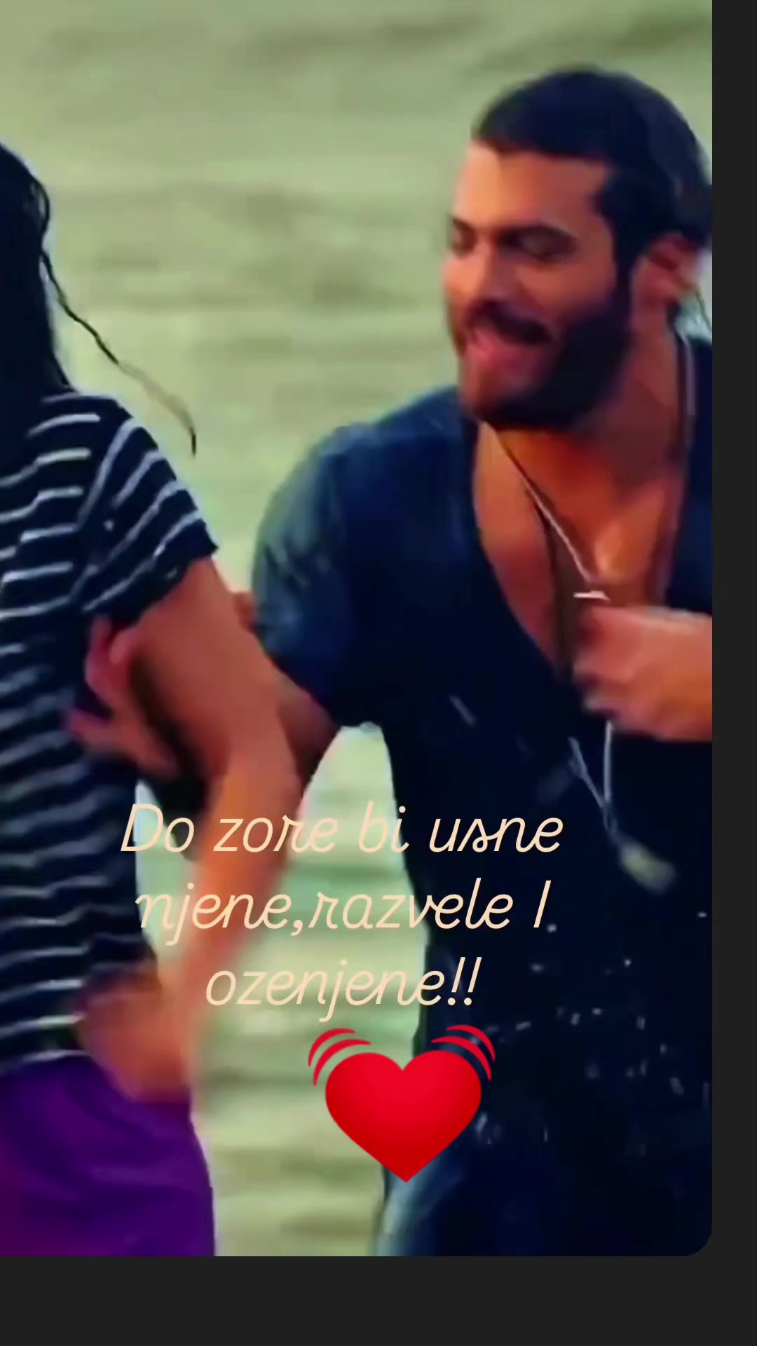 @Vesna