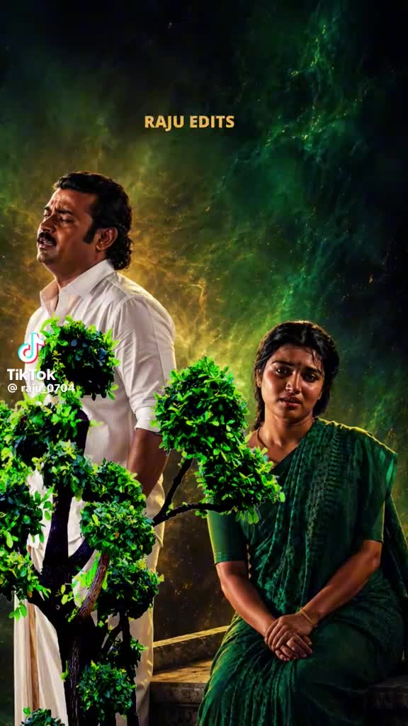 @Trincomalee சம்பூர் தீபன்