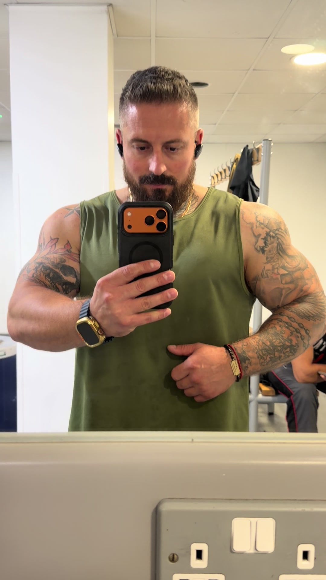 @catalinfitness1