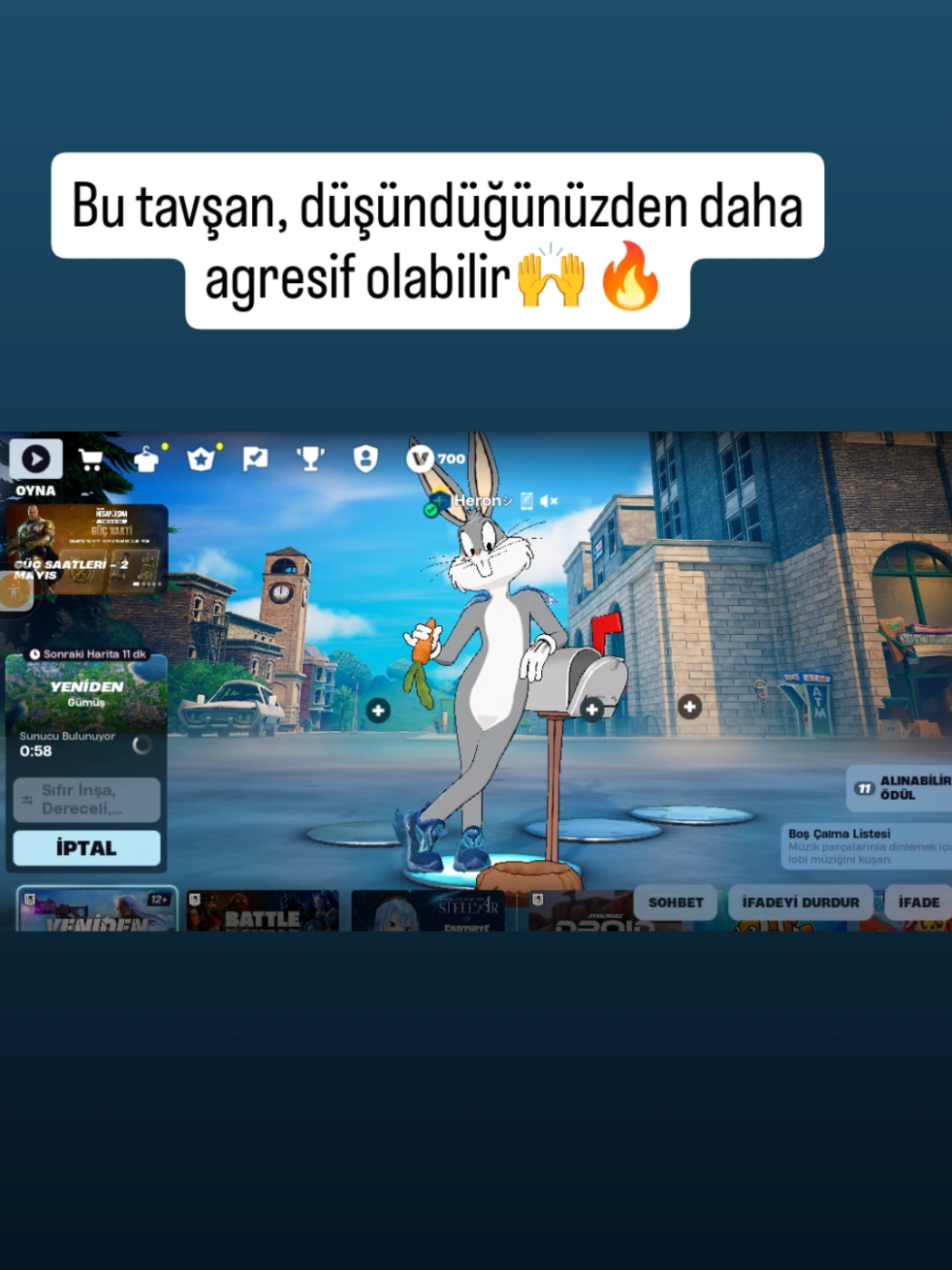 @🕸️👻Alp👻🕸️