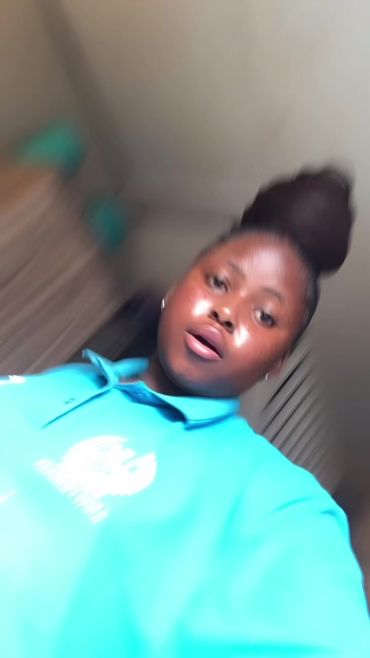 @Inamqongo 💕
