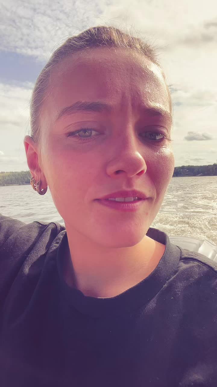 @Ebba Ludvigsson
