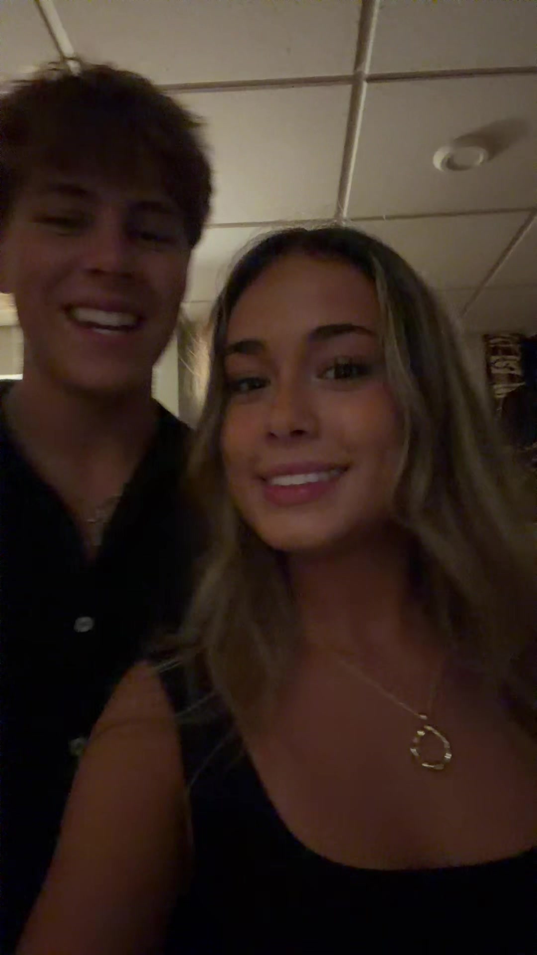 @Liv