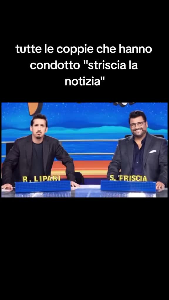 @fabioT