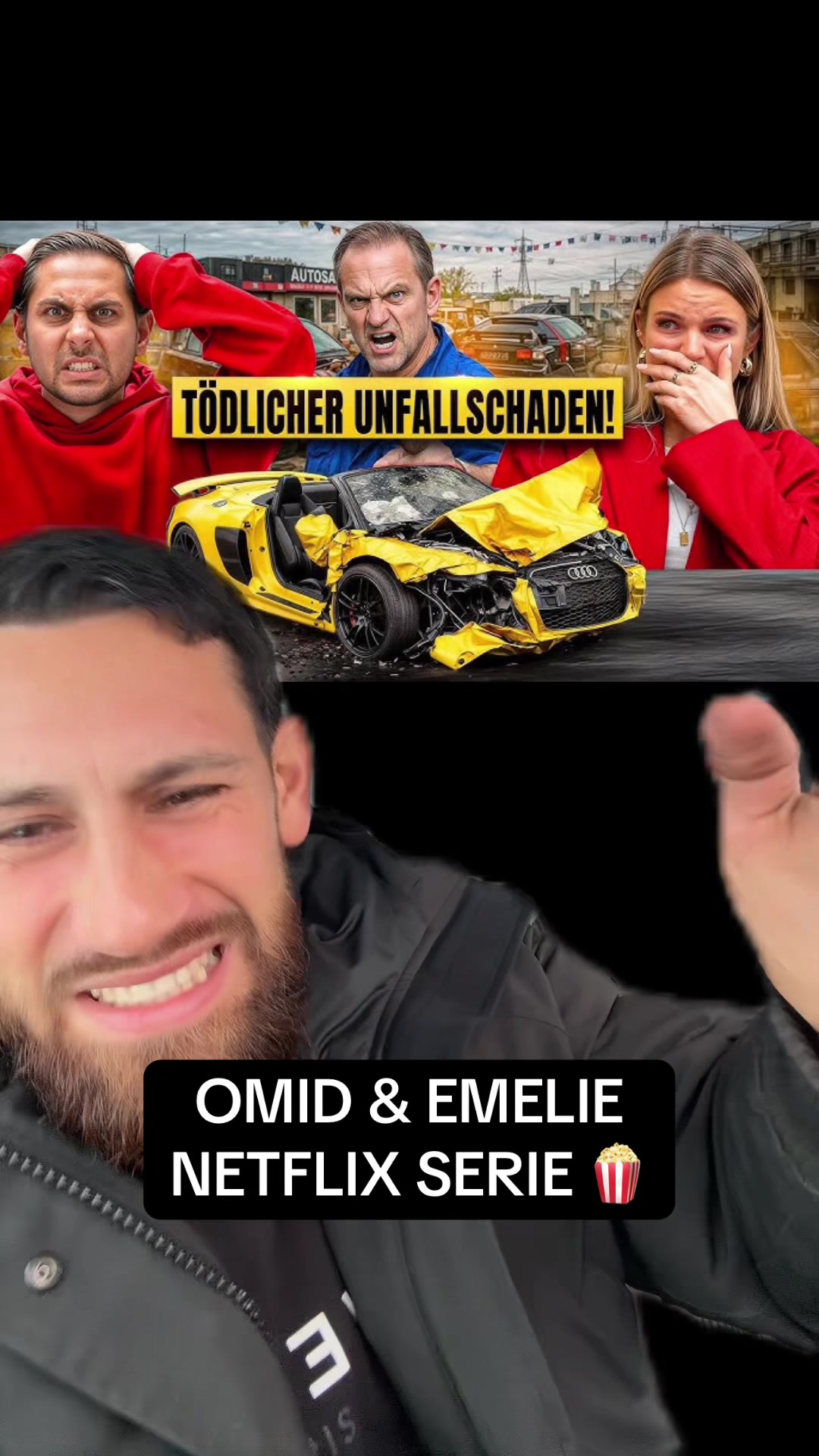 @GOLDENER_ADLER