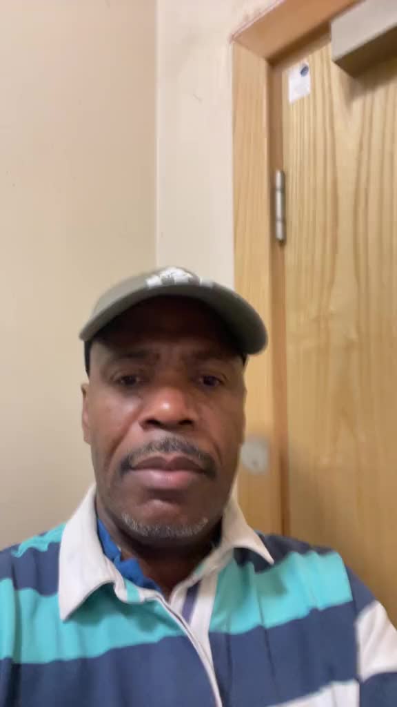 @Wilway jordan Officiel