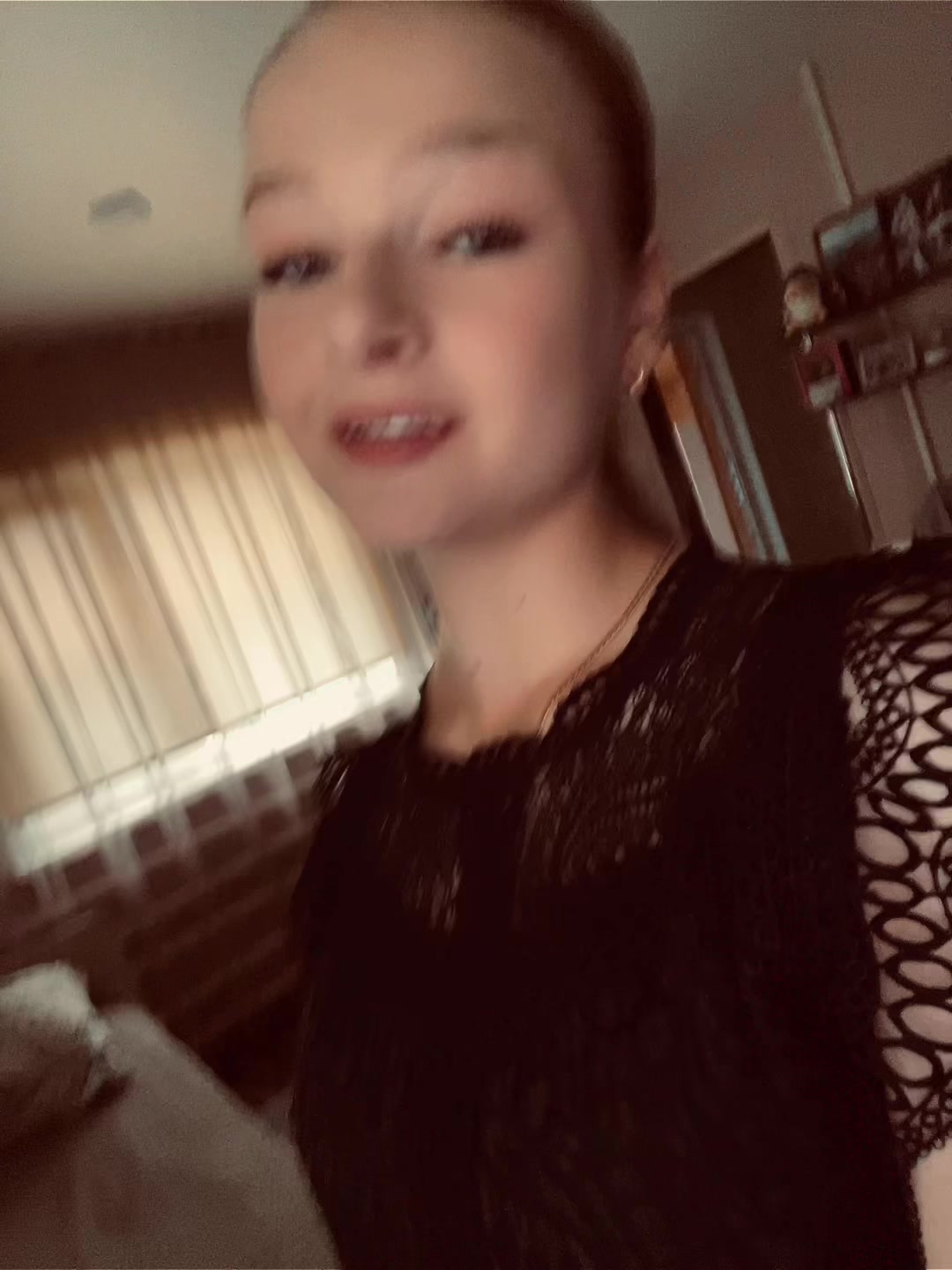 @ksuu021