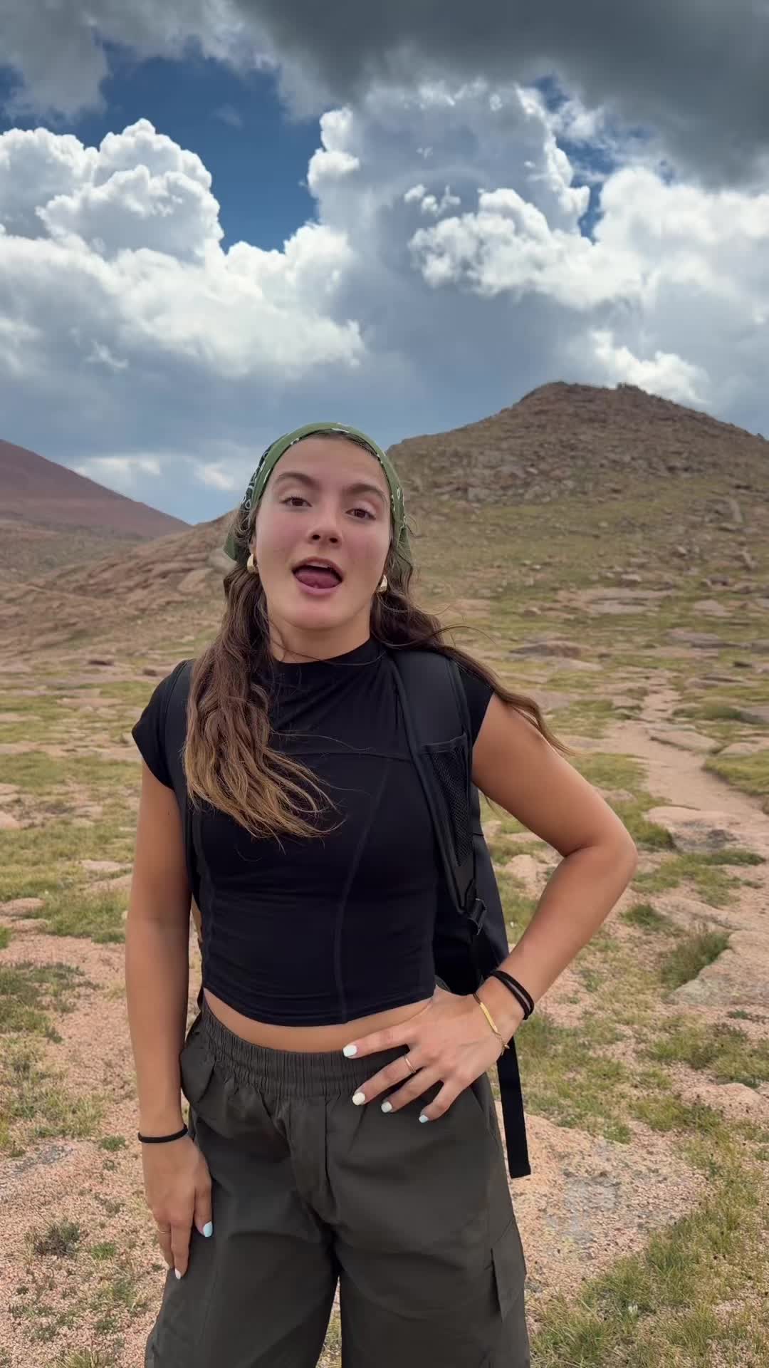 @wiki🪽🐬🧘♀️🏝️🫧