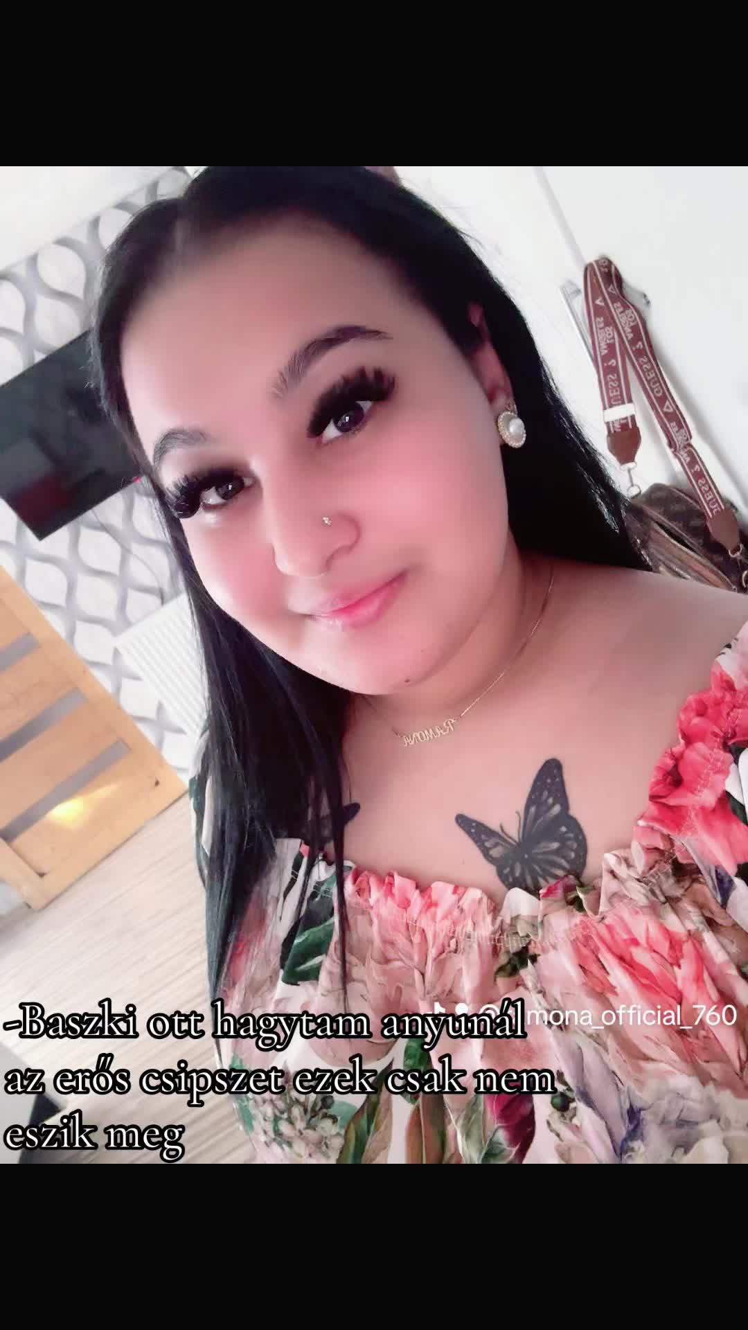 @Rami👸🏽⚜️