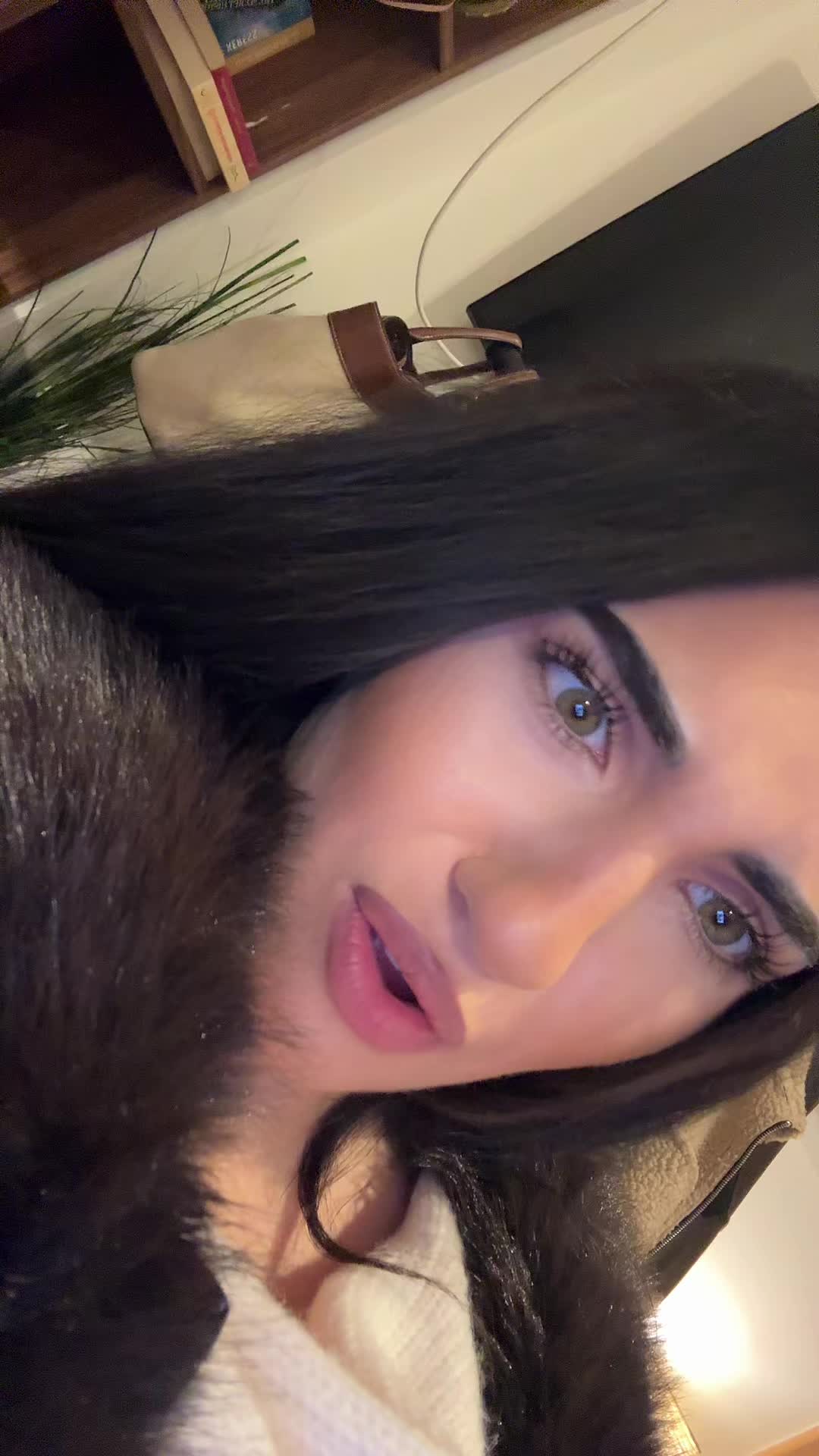 @emiiliaaaaaah