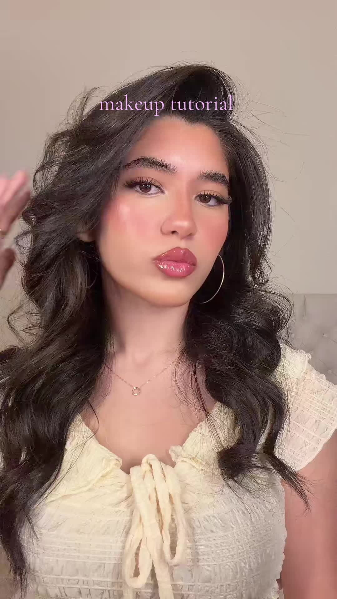 @ملك