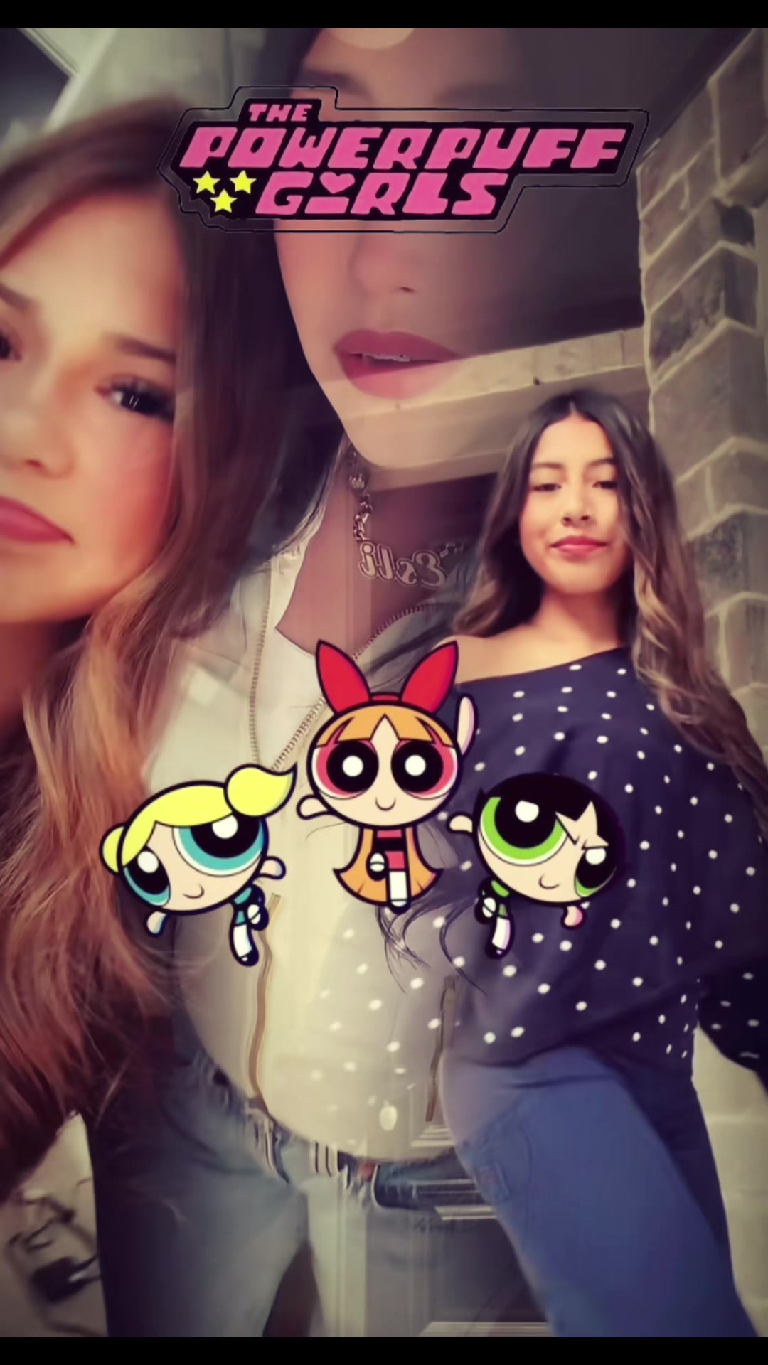 @editsbylayla00