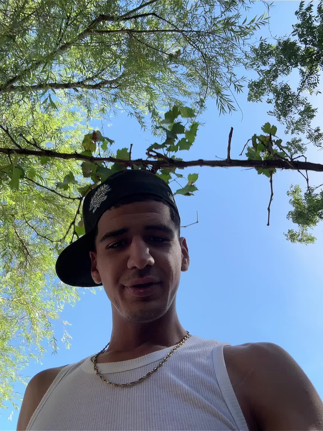 @Ra Mî ❤️🦋