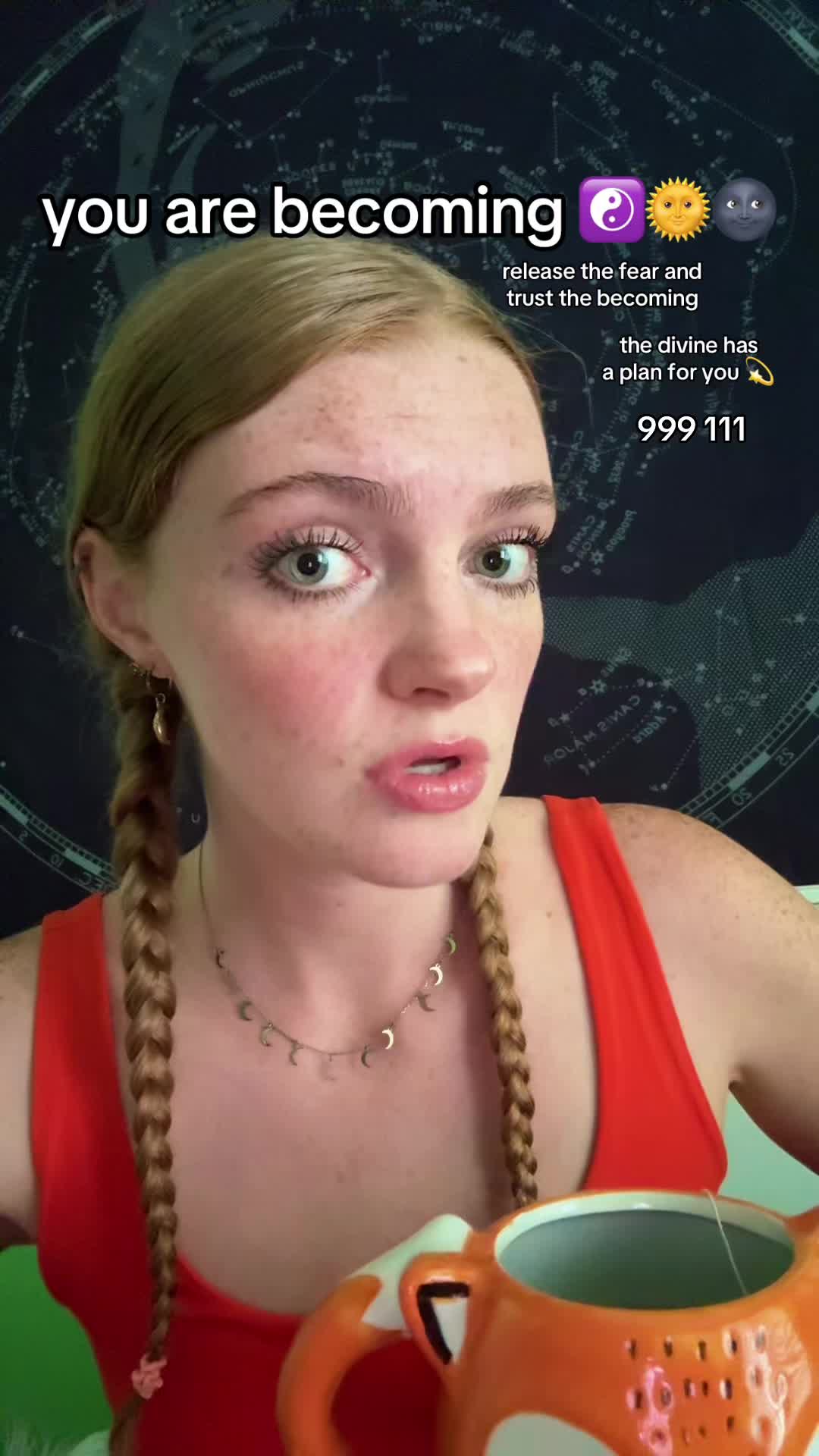 @heidi 🦊🐉🧚⋆⭒˚.⋆