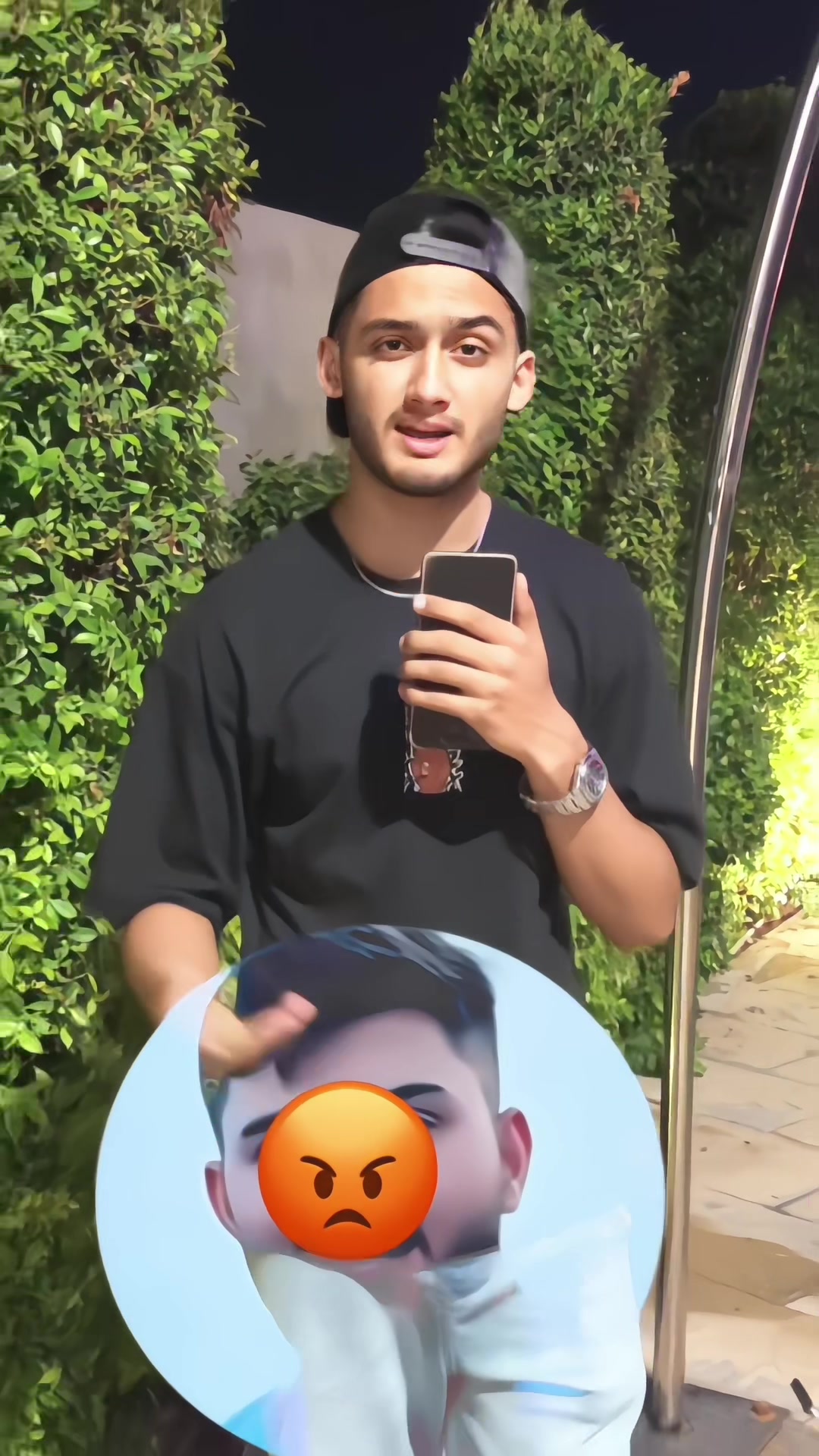 @🔥𝐻𝒶𝓃𝒶𝓃 𝑔𝒽𝑜𝓊𝓇𝒾🔥