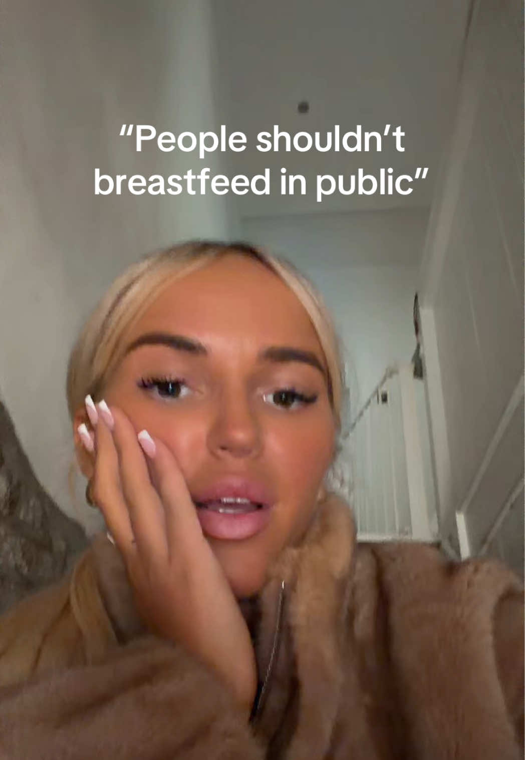 @Ruby Thompstone