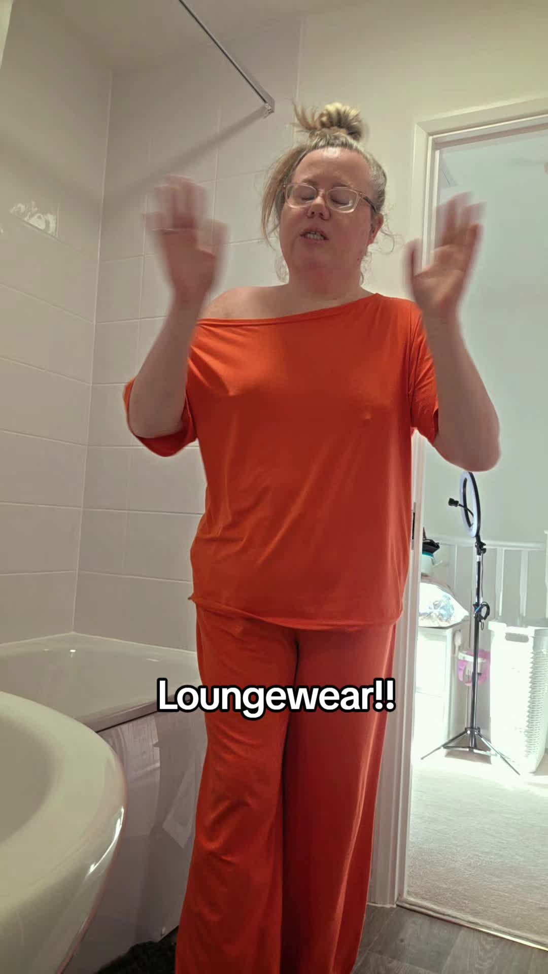 @MarriedWithMeltdowns
