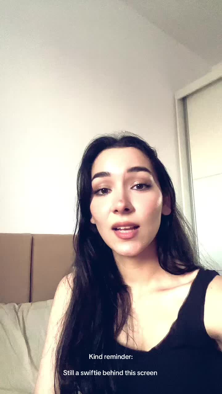 @_z_04_g