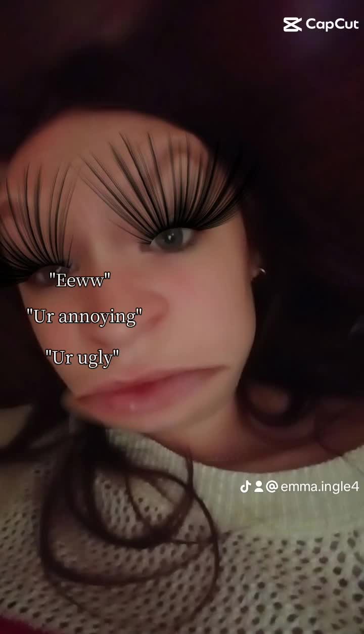@๐๐๐๐๐๐