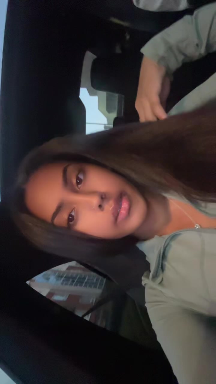@idontknowyou