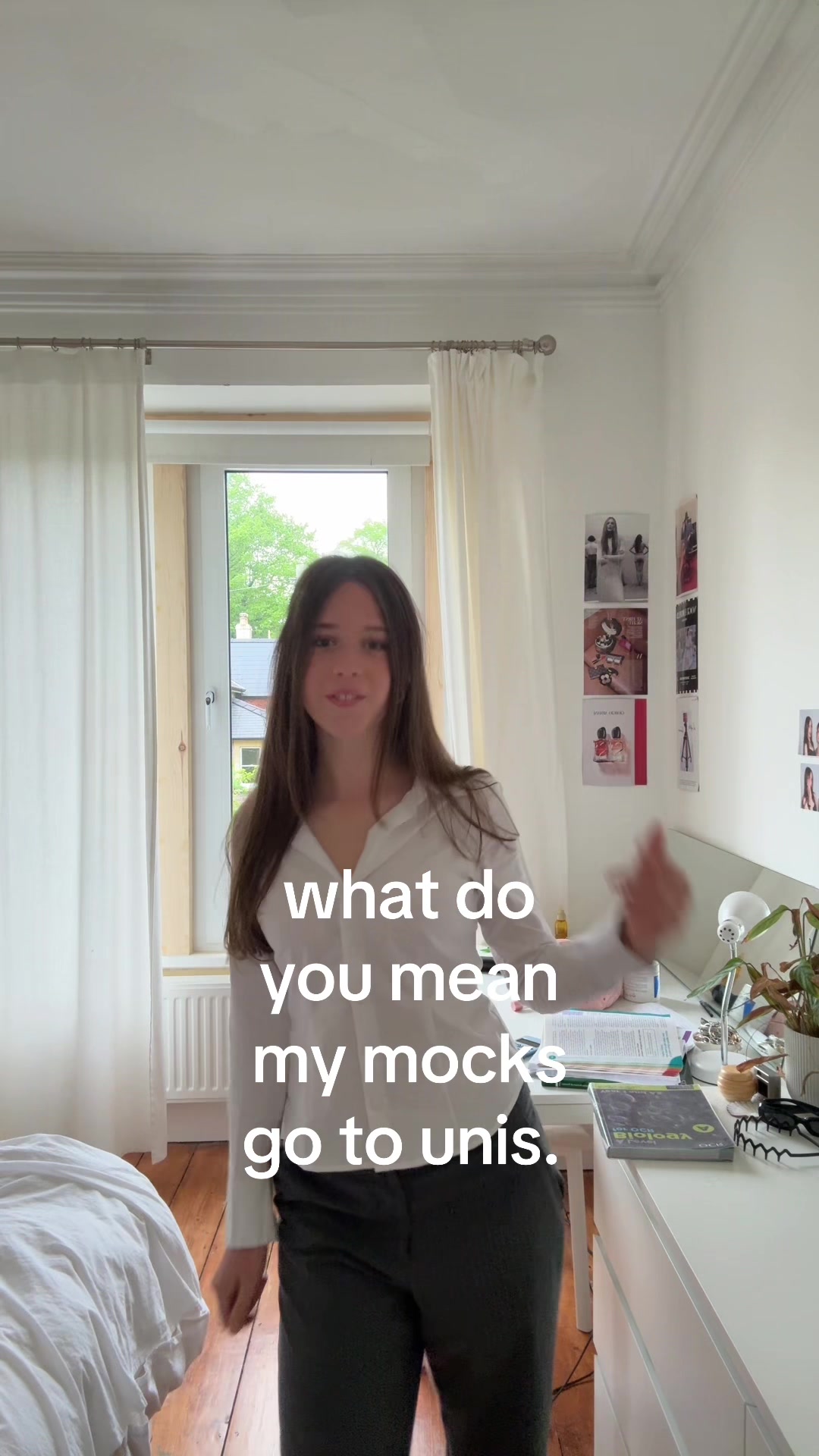 @róisín