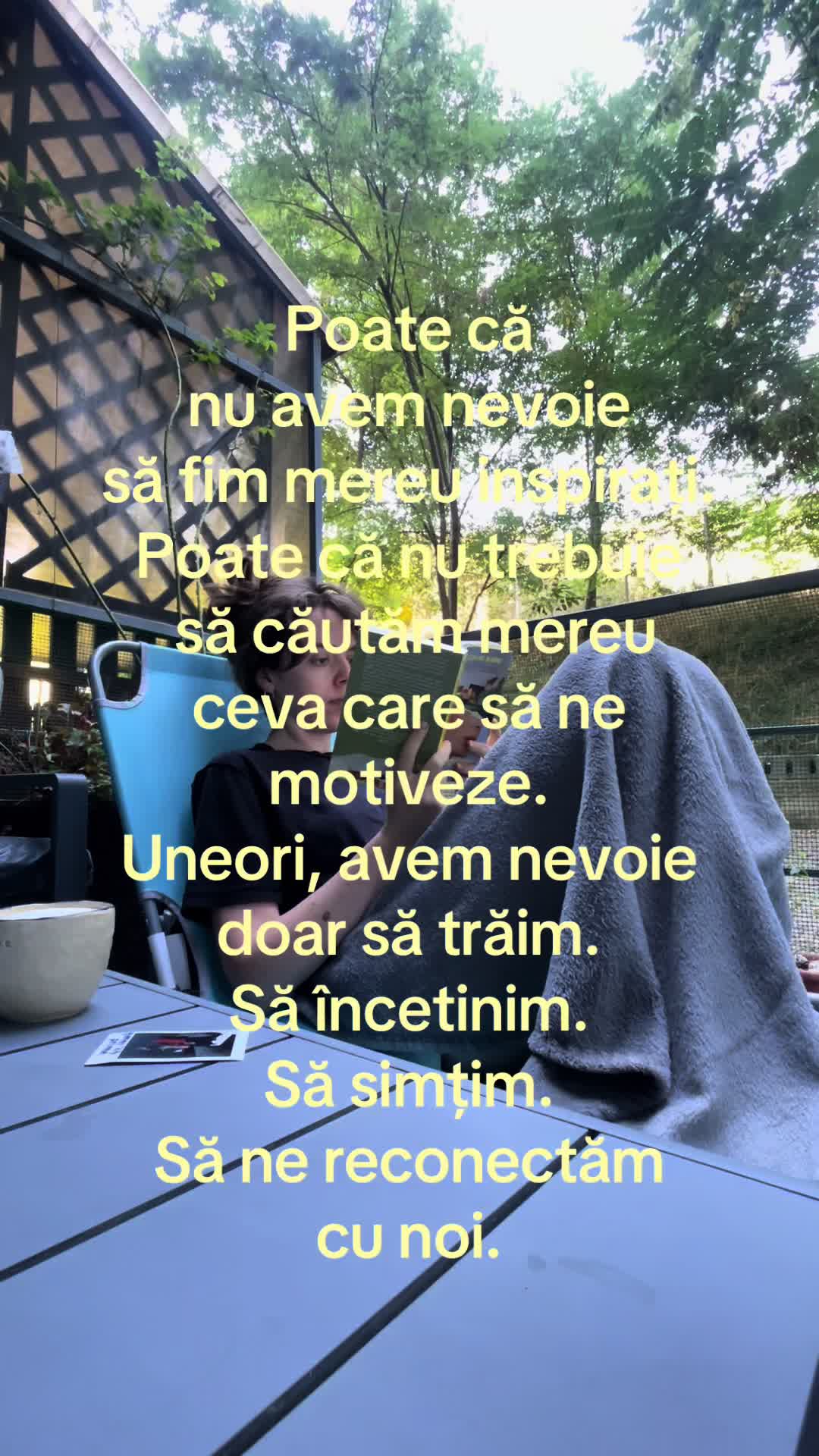 @dannneehh