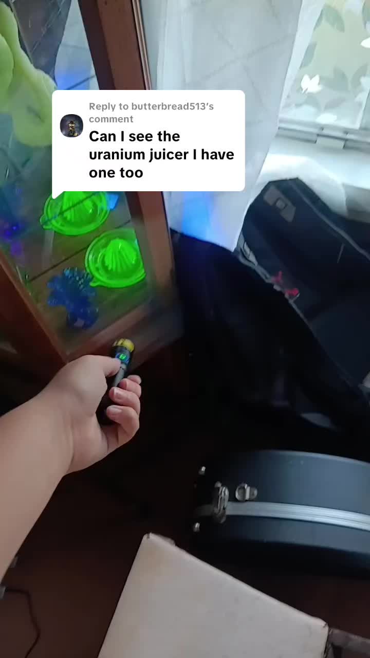 @✅️🔥🥁sillyDRUMguy🥁🔥✅️