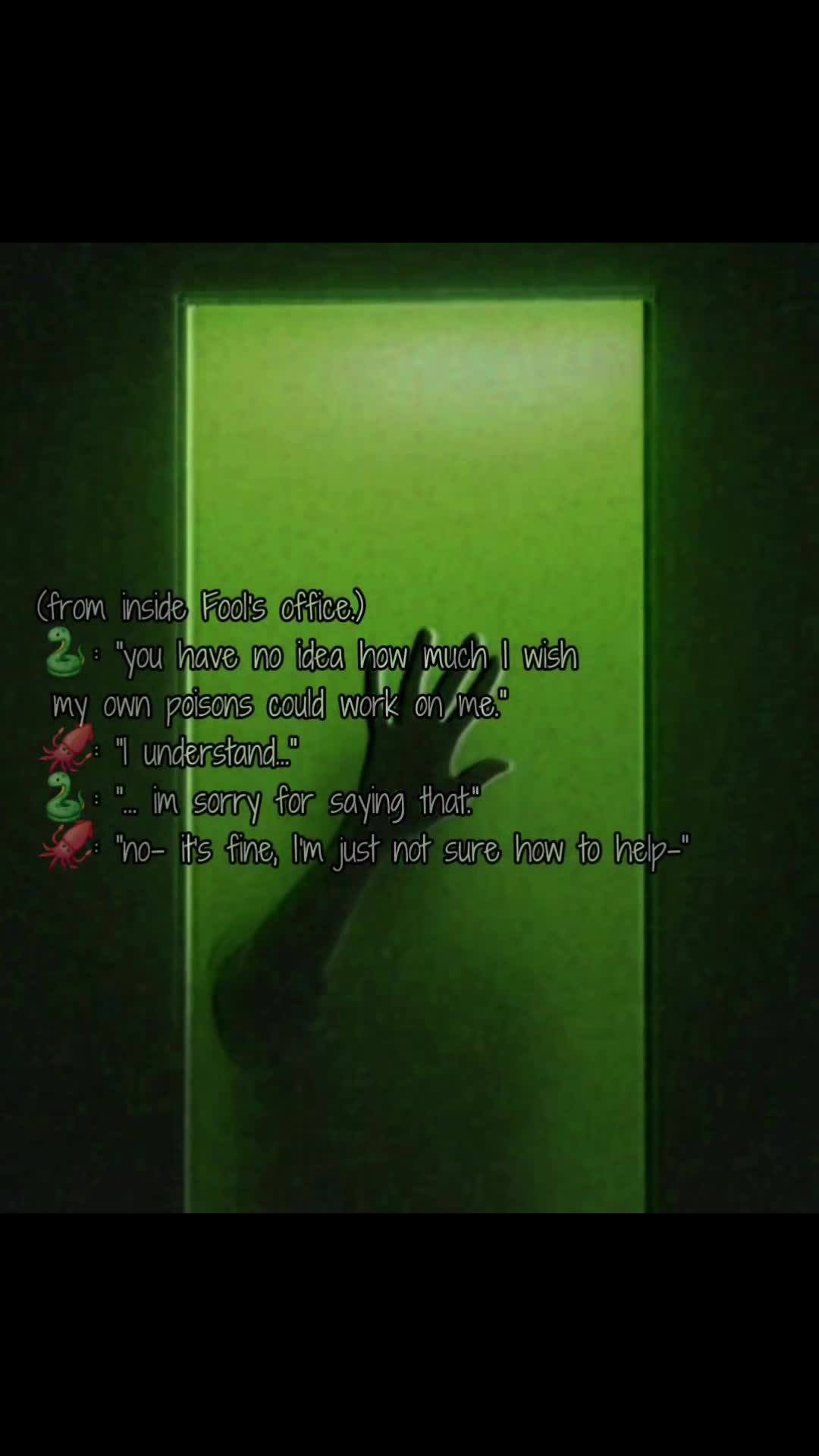 @🐍D&sigma;ƈƚ&sigma;ɾ F&sigma;&sigma;ʅ