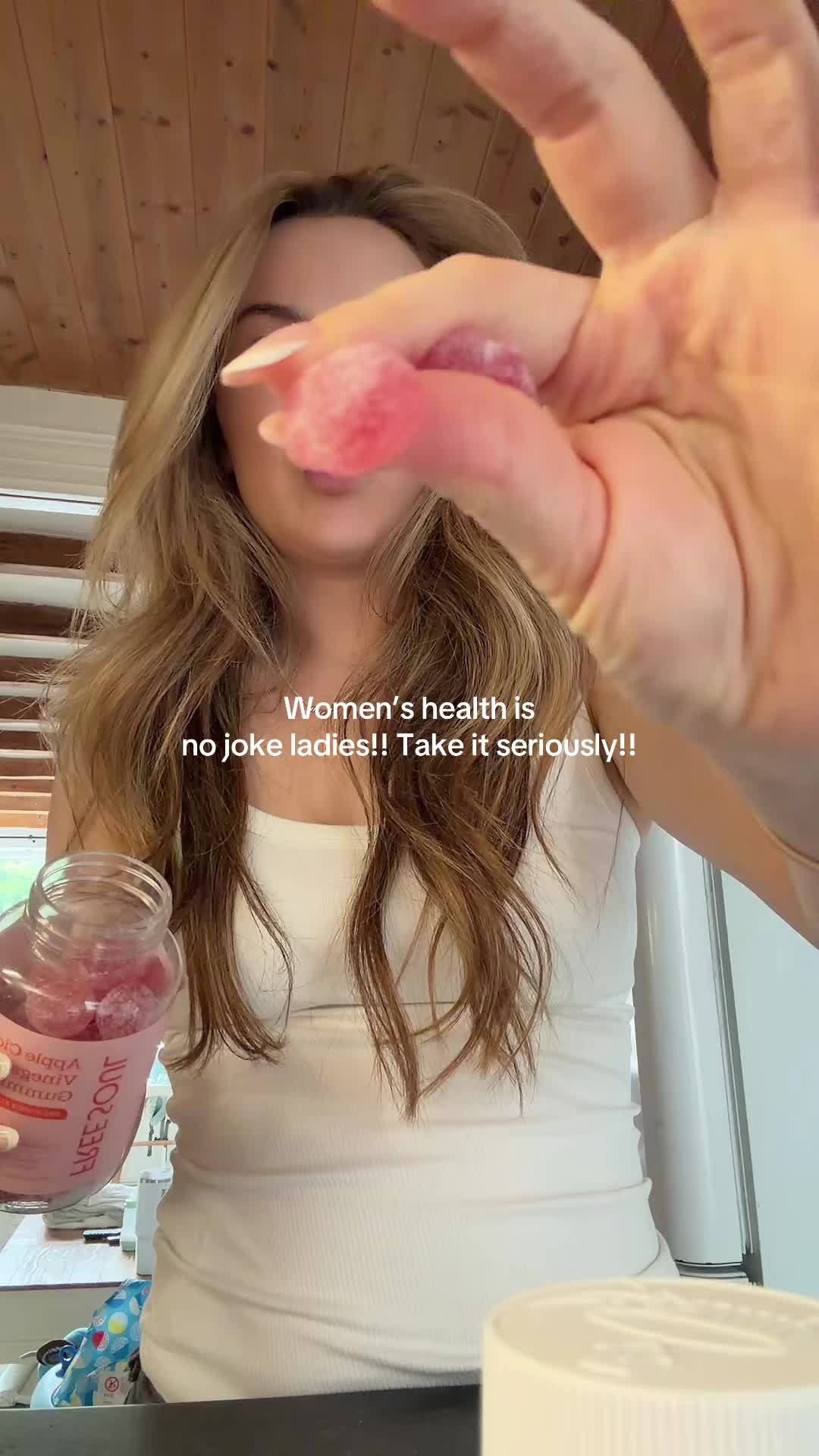 @Lauren🤍