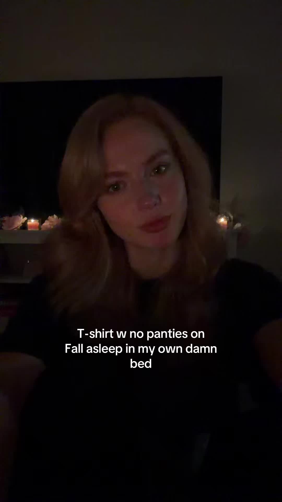 @Alice
