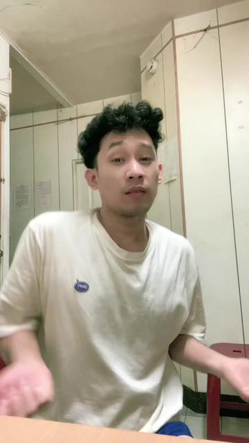 @kaka_tama21