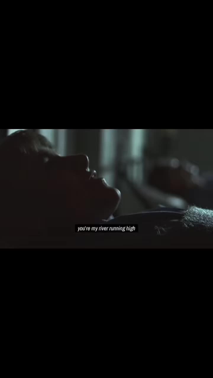 @𝐕