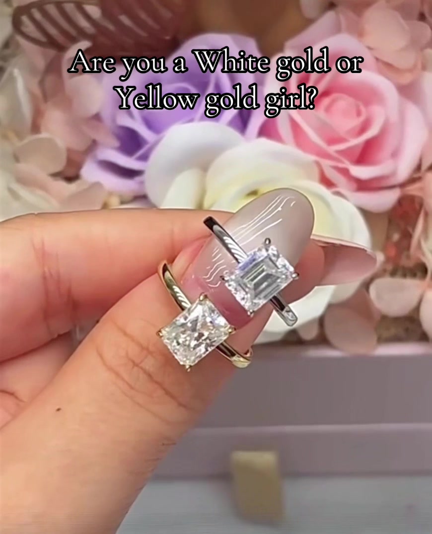 @sabbasjewels