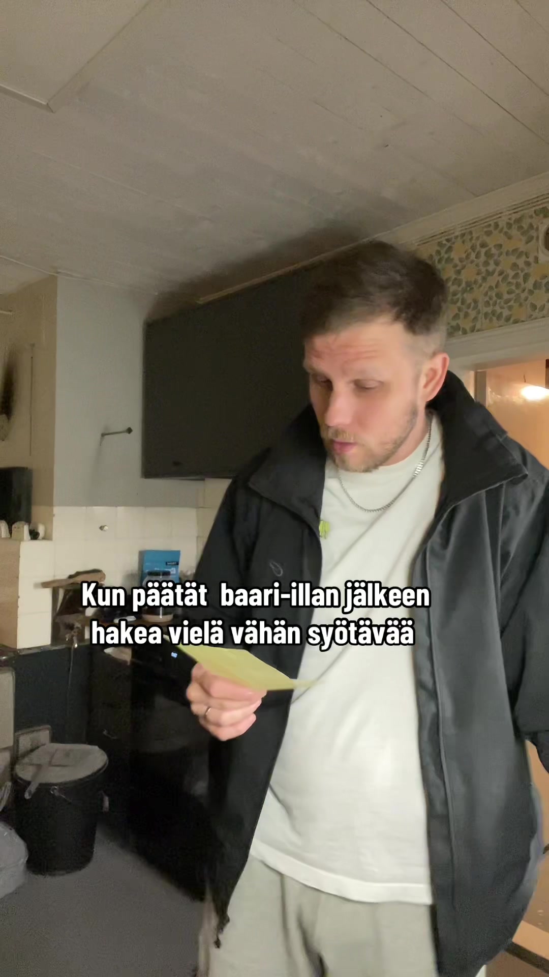 @RIKU