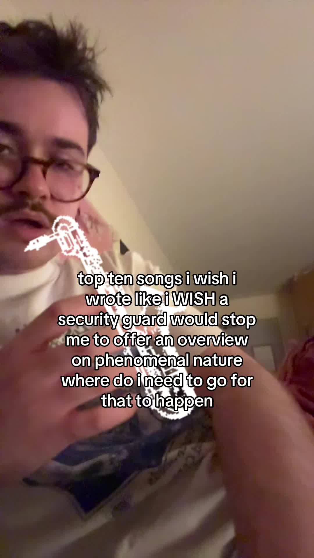 @garbh&aacute;n 🌿