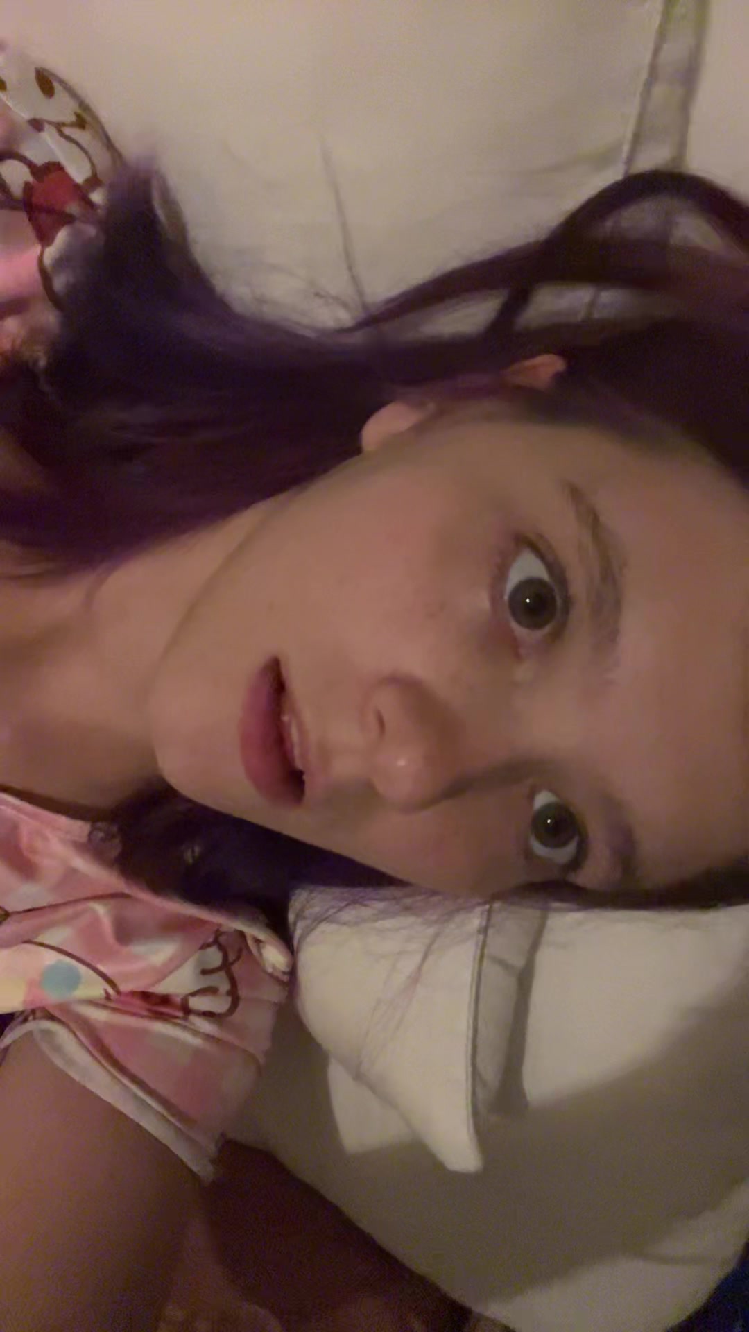 @_jamielee_own_pet_