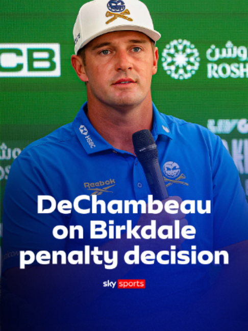 @Sky Sports News