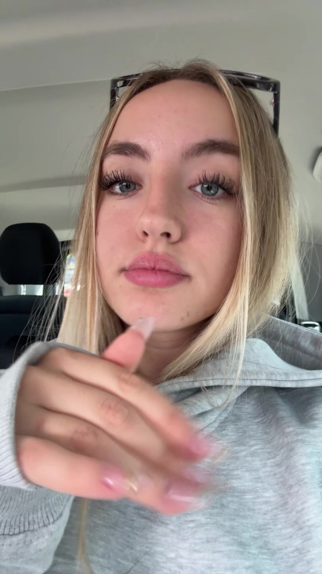 @patssthebarbie