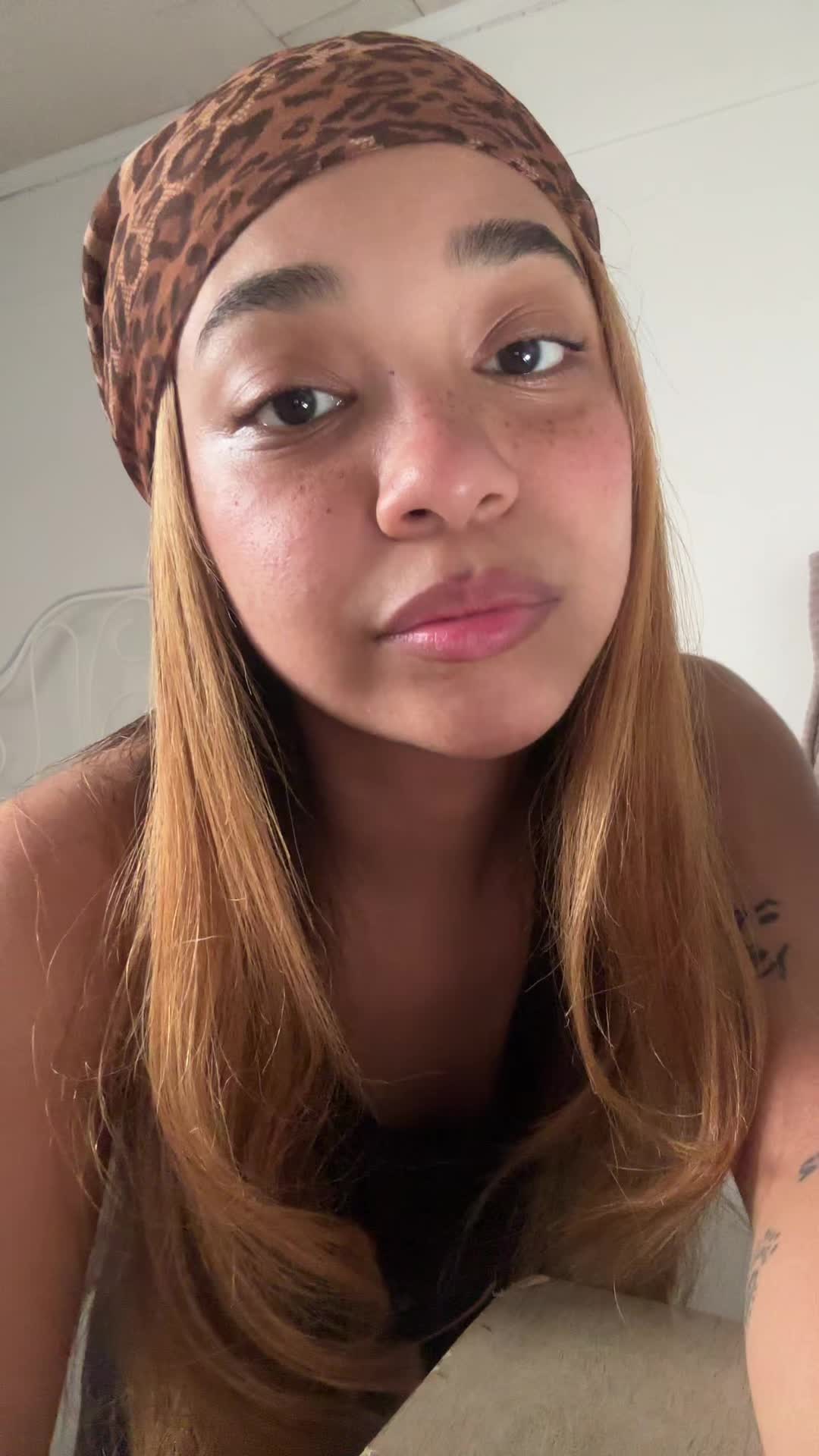 @⭐️