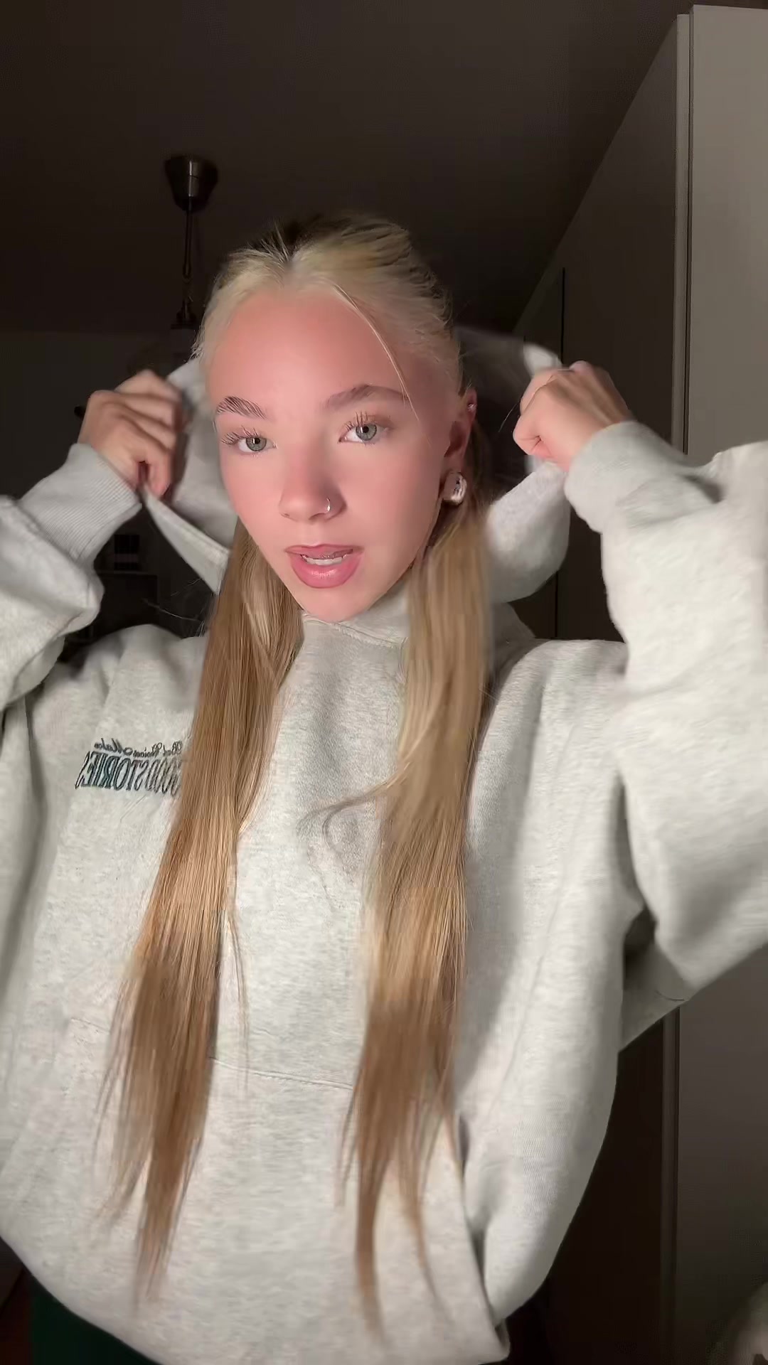 @ana