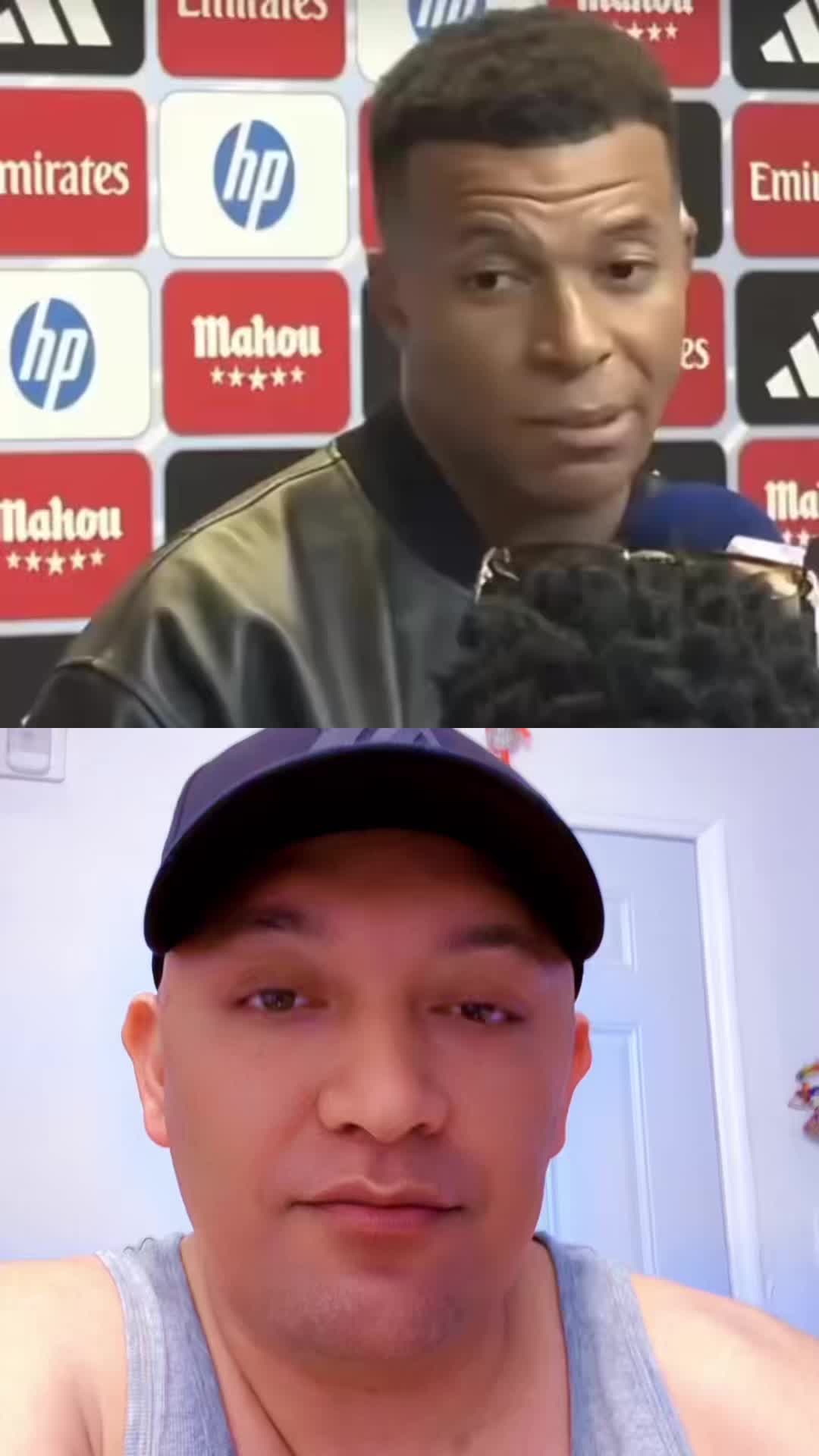 @@catracho504🤷&zwj;♂️🤷&zwj;♂️