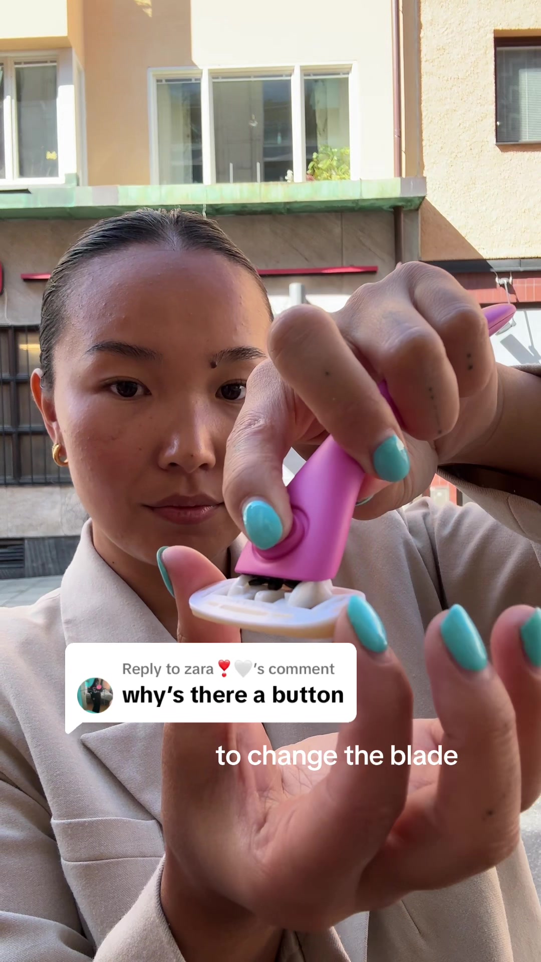 @heyestrid